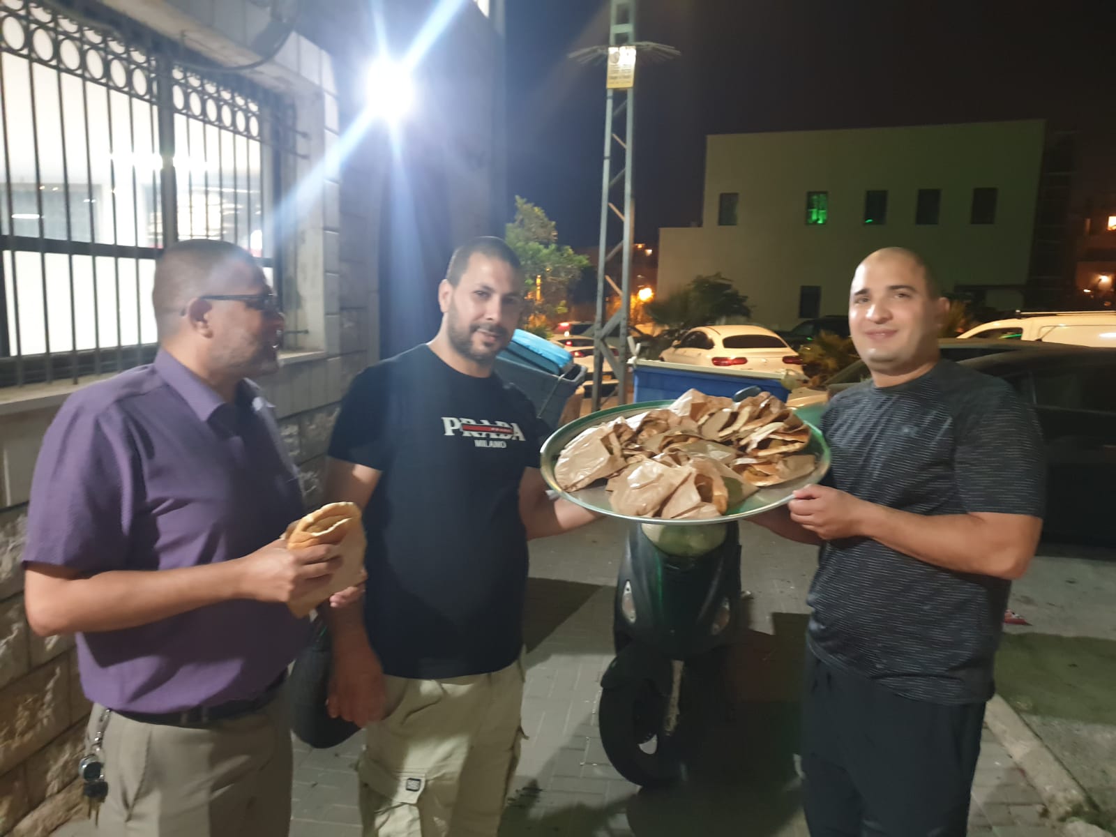 WhatsApp Image 2022-06-03 at 11.52.35 PM (1).jpeg